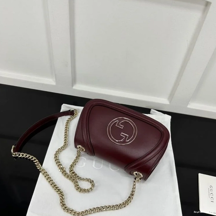 Bags Gucci 51008 Satchel Timeless 0816